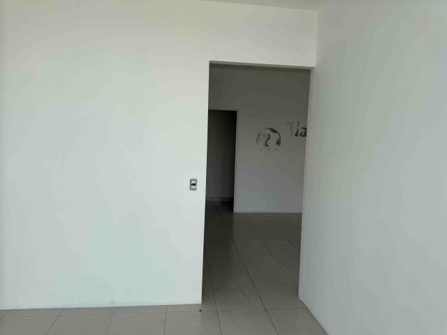 ESTADO DE MEXICO, 0 , 0 ,0,Local comercial,En renta,0,1605